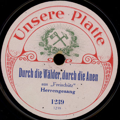 caterina valente chanson d amour caterina valente chanson d amour oho aha schellackplatte caterina valente chanson d amour caterina valente chanson d amour oho aha schellackplatte