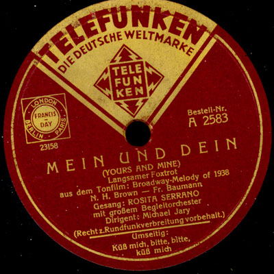 caterina valente tipitipitipso text caterina valente tipitipitipso quot jukebox hit quot amadeo ich caterina valente tipitipitipso text caterina valente tipitipitipso quot jukebox hit quot amadeo ich
